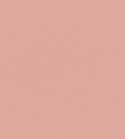 Good Time Fabric by Zimmer + Rohde 494