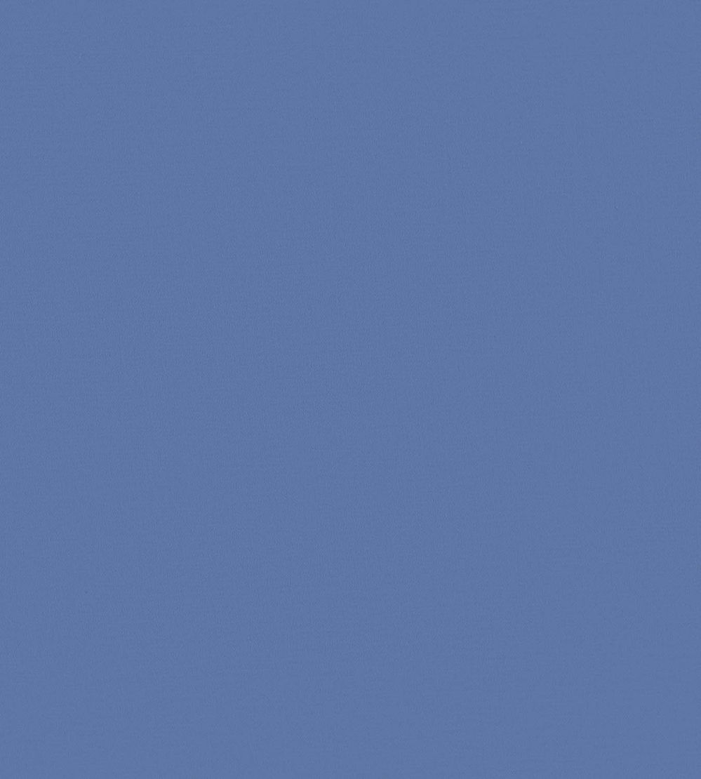 Good Time Fabric by Zimmer + Rohde 555