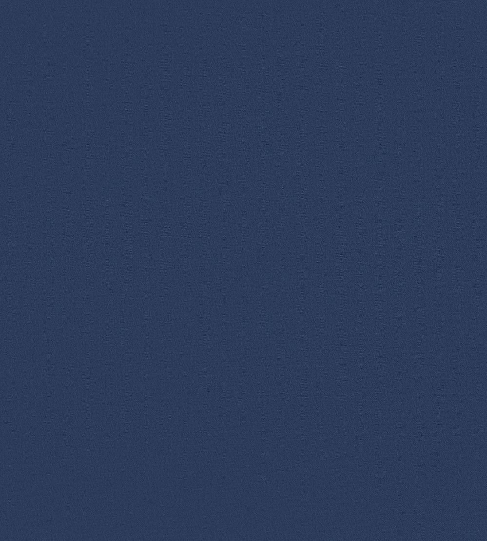 Good Time Fabric by Zimmer + Rohde 557