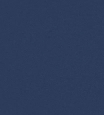 Good Time Fabric by Zimmer + Rohde 557