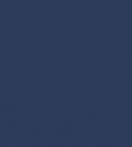 Good Time Fabric by Zimmer + Rohde 557