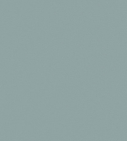 Good Time Fabric by Zimmer + Rohde 694