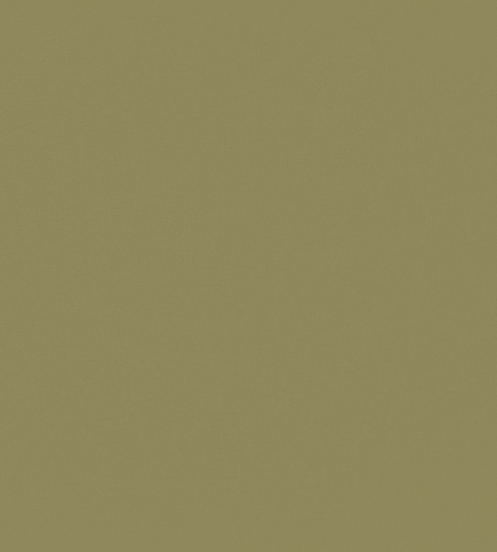 Good Time Fabric by Zimmer + Rohde 715