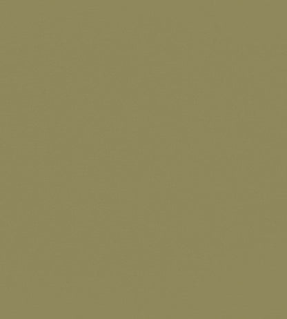 Good Time Fabric by Zimmer + Rohde 715