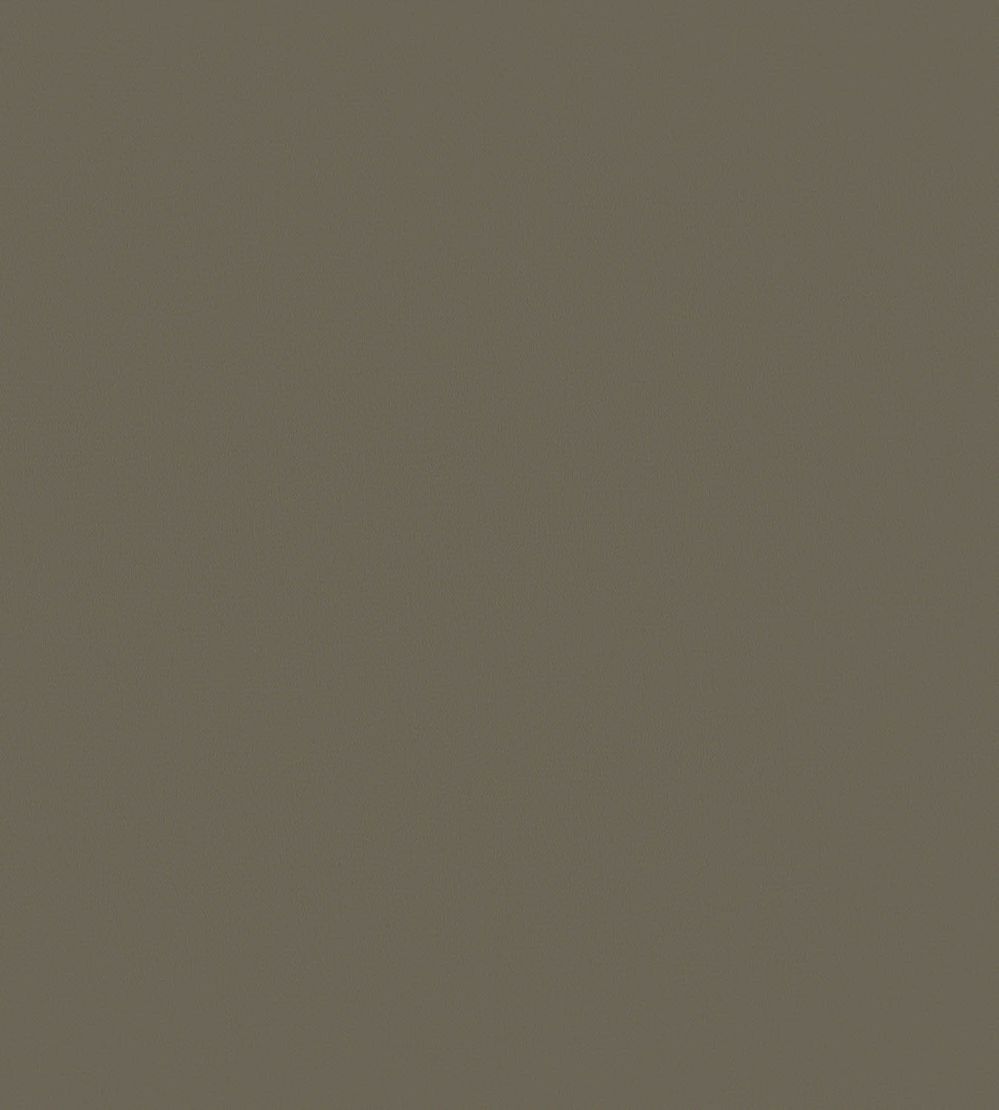 Good Time Fabric by Zimmer + Rohde 787