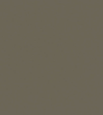 Good Time Fabric by Zimmer + Rohde 787
