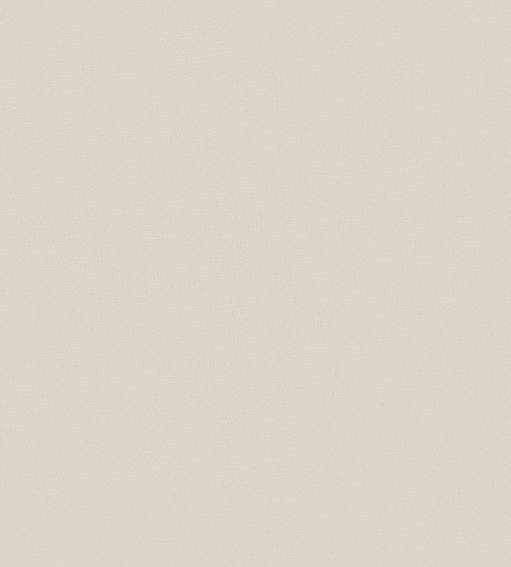 Good Time Fabric by Zimmer + Rohde 883