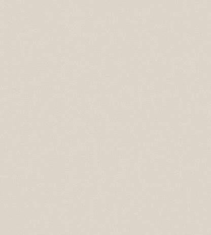 Good Time Fabric by Zimmer + Rohde 883