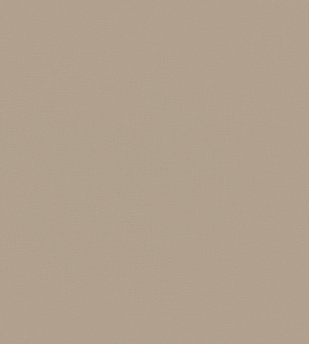 Good Time Fabric by Zimmer + Rohde 884