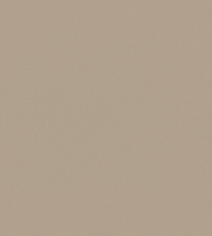 Good Time Fabric by Zimmer + Rohde 884