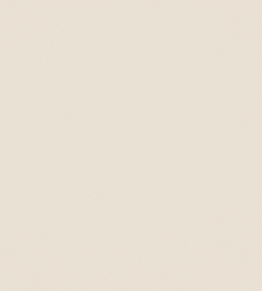 Good Time Fabric by Zimmer + Rohde 981
