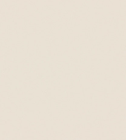 Good Time Fabric by Zimmer + Rohde 981