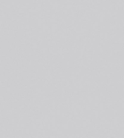 Good Time Fabric by Zimmer + Rohde 993