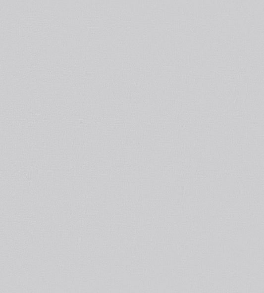 Good Time Fabric by Zimmer + Rohde 993