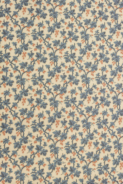 Gooseberry Wallpaper by Jean Monro in Document