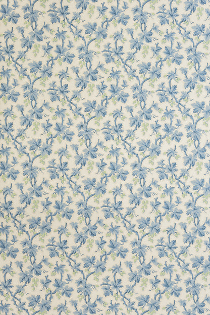 Gooseberry Wallpaper by Jean Monro in Lake