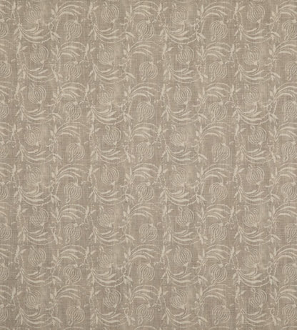 Pomegranate Fabric by GP & J Baker Dove
