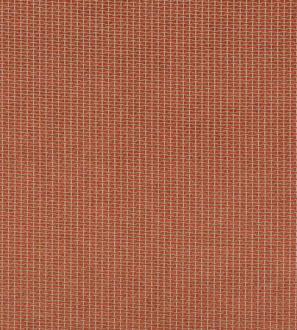 Vortex Fabric by GP & J Baker Spice