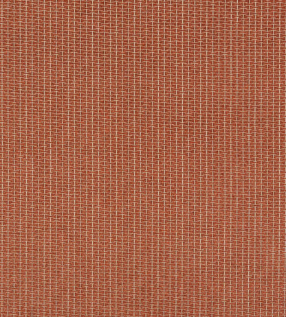 Vortex Fabric by GP & J Baker Spice