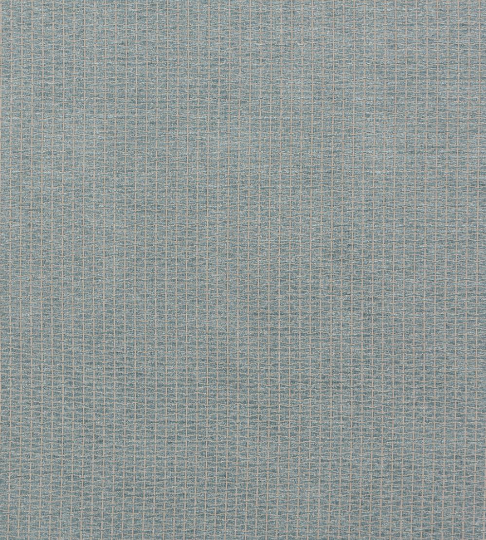 Vortex Fabric by GP & J Baker Azure