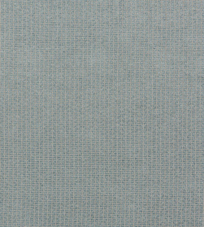Vortex Fabric by GP & J Baker Azure