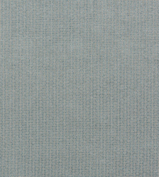 Vortex Fabric by GP & J Baker Azure