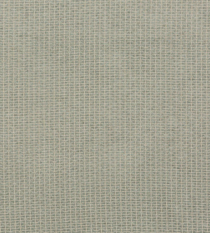 Vortex Fabric by GP & J Baker Sea Foam