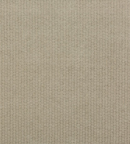 Vortex Fabric by GP & J Baker Shingle