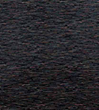 Keswick Velvet Fabric by GP & J Baker Indigo