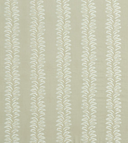 Bradbourne Fabric by GP & J Baker Stone