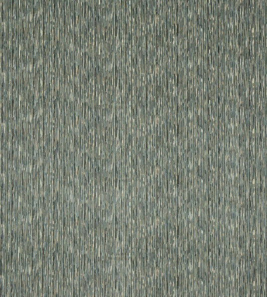 Salvador Fabric by GP & J Baker Sea Foam