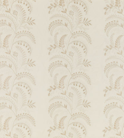 Pennington Fabric by GP & J Baker Ivory