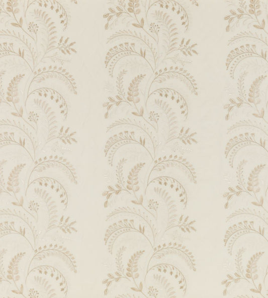 Pennington Fabric by GP & J Baker Ivory