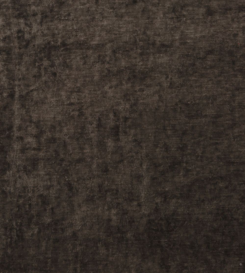 Vintage Velvet Fabric by GP & J Baker Mole