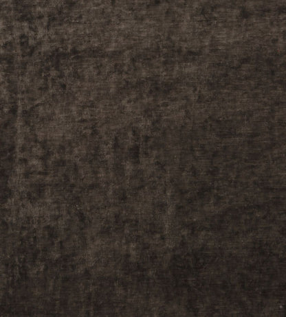 Vintage Velvet Fabric by GP & J Baker Mole