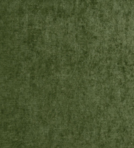 Vintage Velvet Fabric by GP & J Baker Fern
