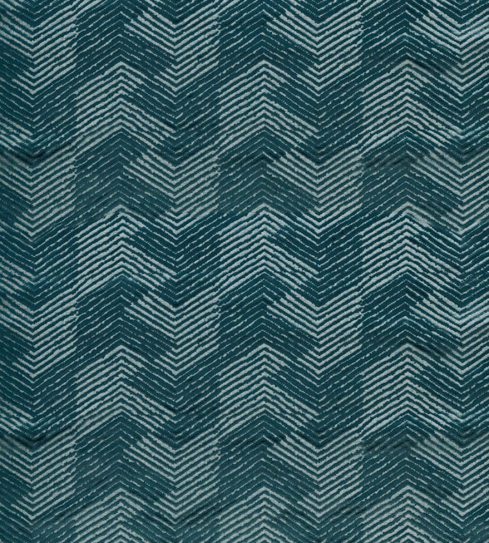 Grade Fabric by Harlequin Adriatic
