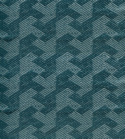 Grade Fabric by Harlequin Adriatic