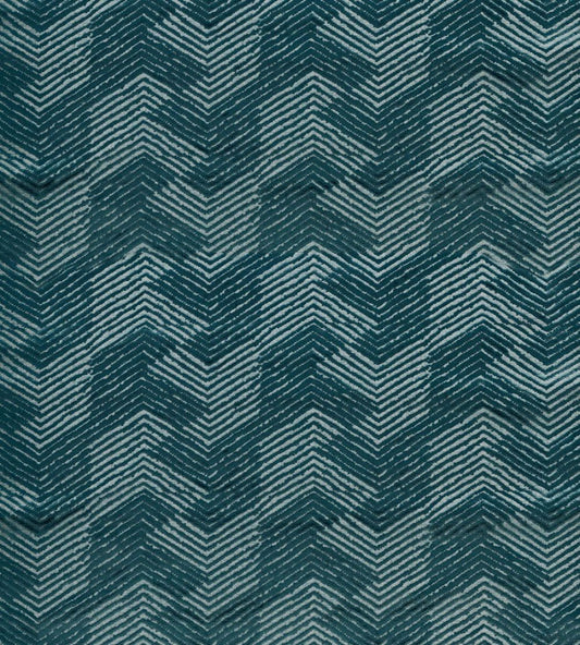 Grade Fabric by Harlequin Adriatic