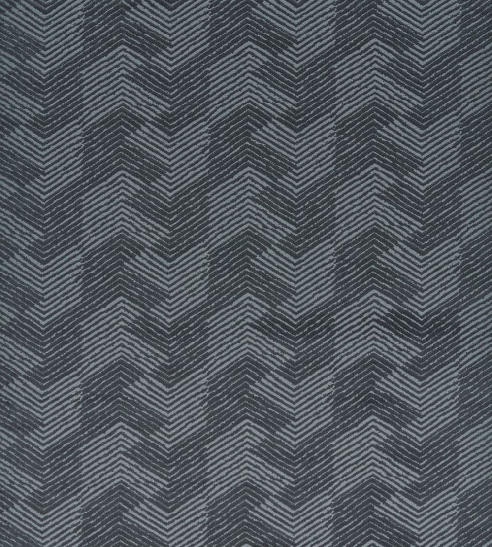 Grade Fabric by Harlequin Neptune