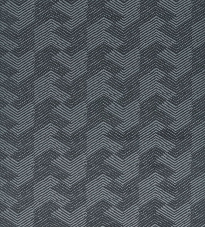 Grade Fabric by Harlequin Neptune