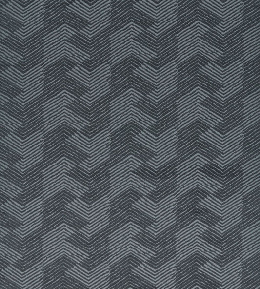 Grade Fabric by Harlequin Neptune
