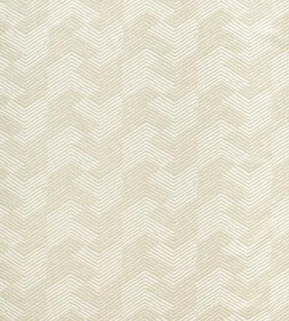 Grade Fabric by Harlequin Parchment