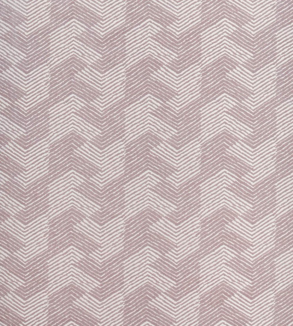 Grade Fabric by Harlequin Rose Quartz