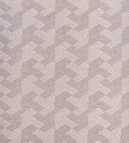 Grade Fabric by Harlequin Rose Quartz