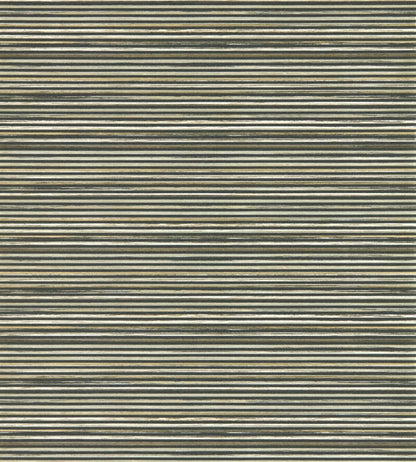 Gradiate Wallpaper by Harlequin Ebony Parchment