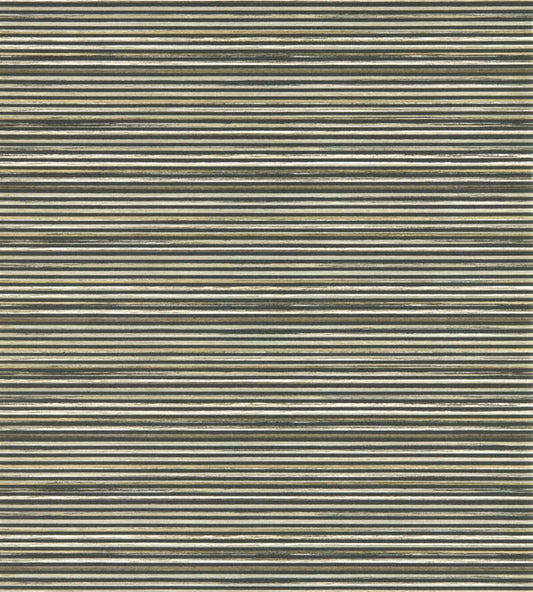 Gradiate Wallpaper by Harlequin Ebony Parchment