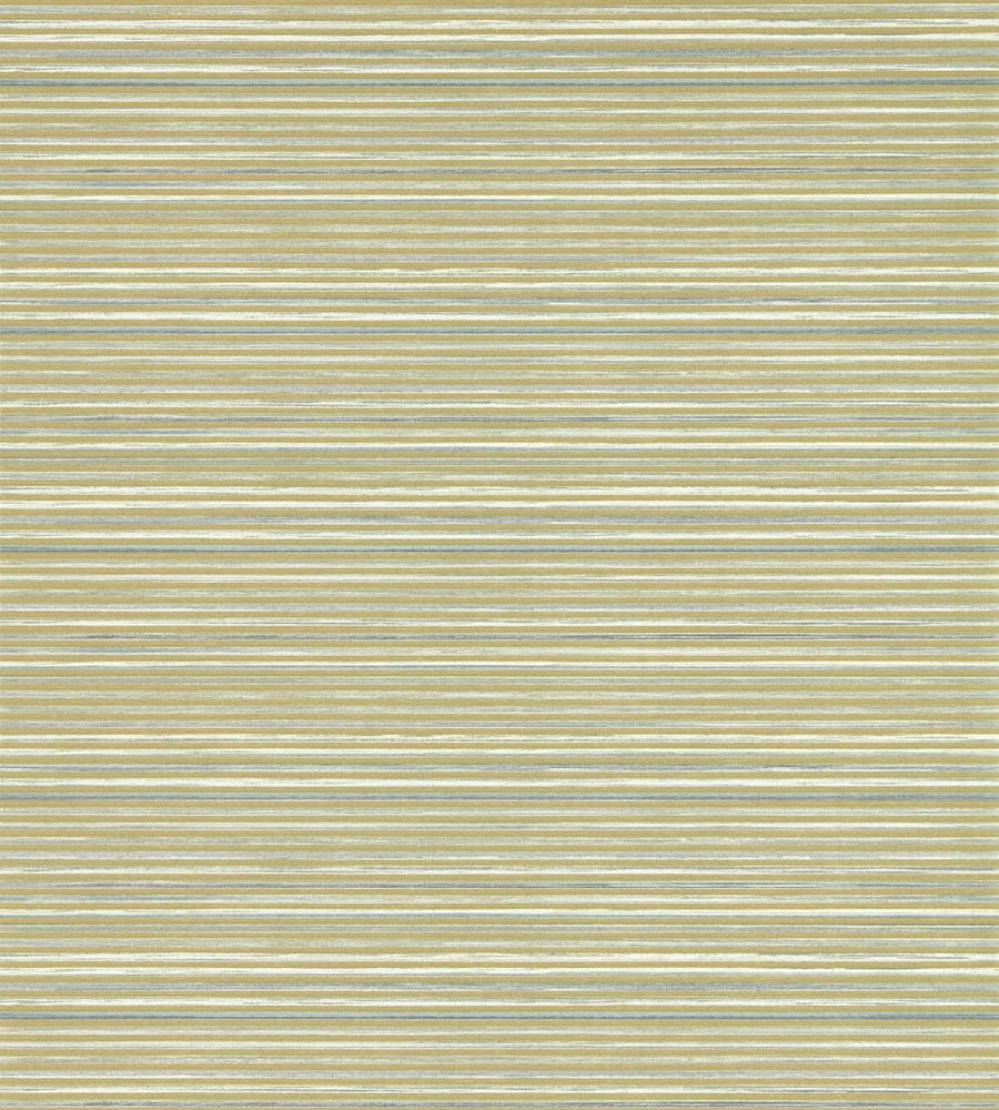 Gradiate Wallpaper by Harlequin Gold Slate