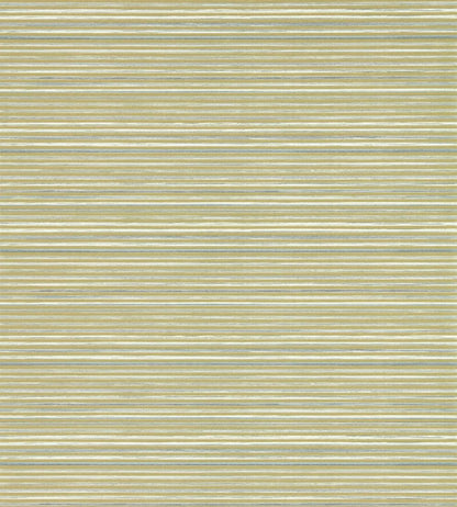 Gradiate Wallpaper by Harlequin Gold Slate