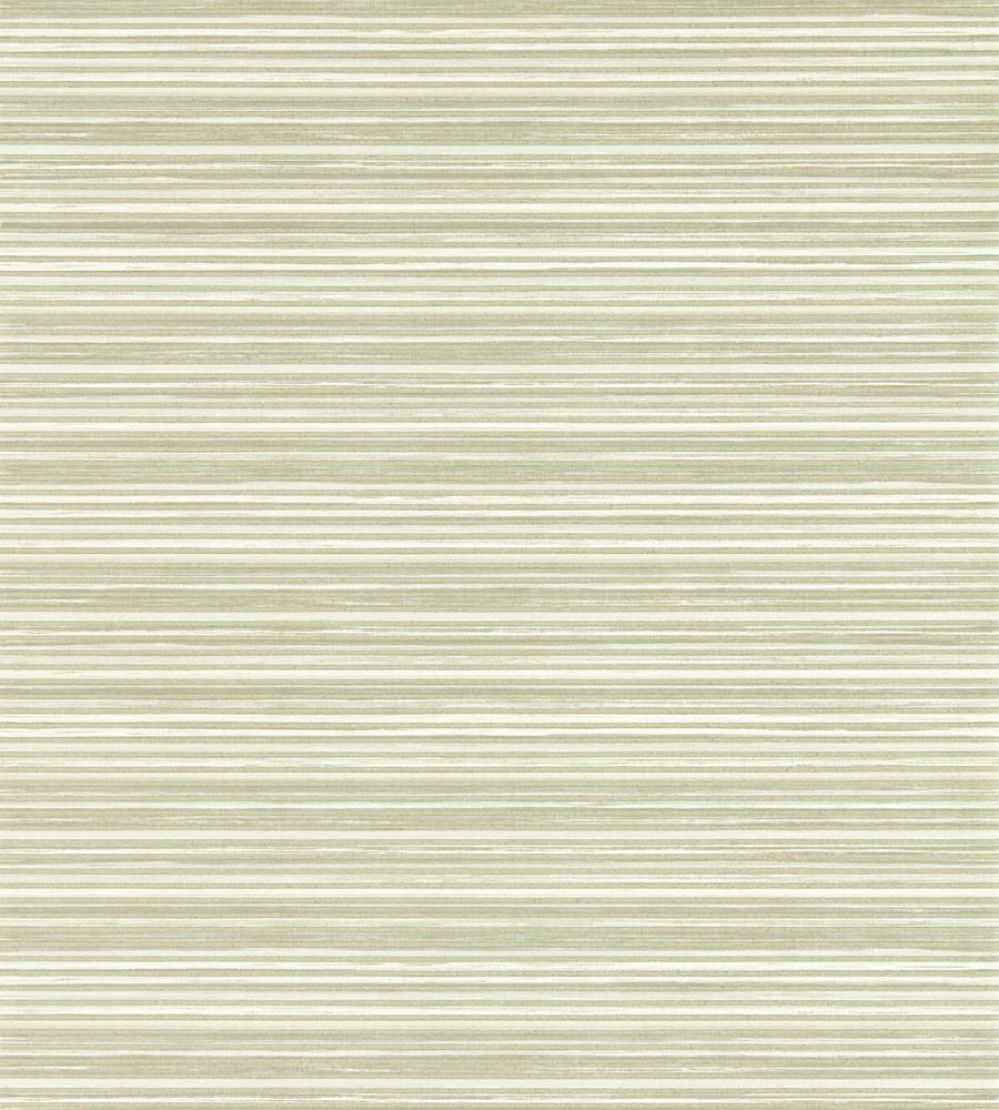 Gradiate Wallpaper by Harlequin Marble Oyster